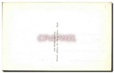 Köln — Katedra — LL.30 — Rewers