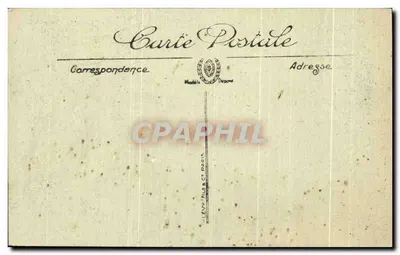 L'Épine — A Igreja de Nossa Senhora — A Nave — Verso