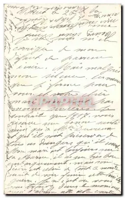 Buquê de rosas — edição Magic — n° 210 — Verso