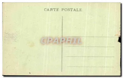 LES SABLES-d'OLONNE - La Plage — éditeur Les Nouvelles Galeries, n° 108 — Rewers