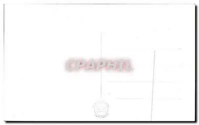 Disano — General View and S. Villard Reculas — AEP — Back