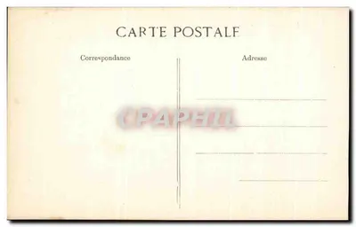 Bosque de FONTAINEBLEAU — La Mare de Franchard — Grand Bâne Parisien, 66 Grande Rue, Fontainebleau — Reverso