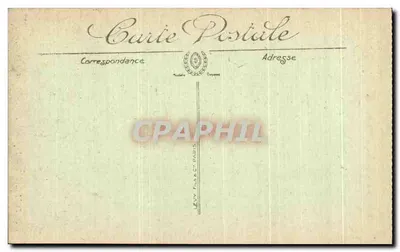 Bordeaux — Wielka Brama — wydawca SELECT, nr 185 — Rewers