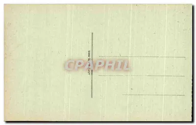 Zamek Chillon — Strona Południowo-Wschodnia — LL. — Rewers
