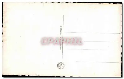 Smiling Baby — portrait — FAT NOTER n°1464 — Back