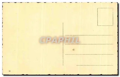Battaglia e Vittoria di Raffaello Sanzio – Stanze di Raffaello Sanzio – Stanze di Ponte Milvio – Vaticano — Verso