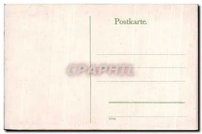 Boppard — panorama rzeki Ryn — nr 21782 — Rewers