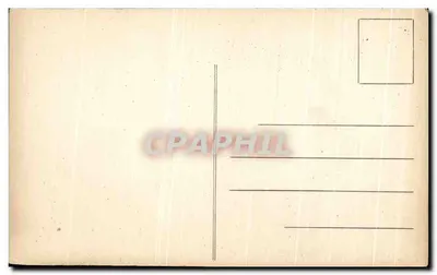 Koblenz — Widok z prawego brzegu — wydawca nieznany, numer seryjny 1073 — Rewers