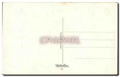 Bouquet van rozen — Verjaardag — Photocfrom, n°92 — Achterkant