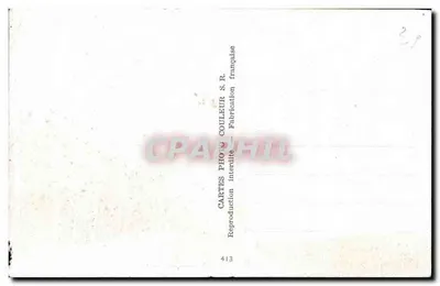 Dois dahlias — ilustração — R.A.BER. (editor não visível) — Verso