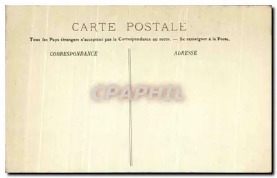 Bourges — Statua Louisa XI — LL. — Rewers