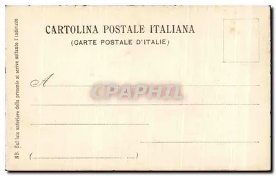 Roma - Santa Pedro - Confissão Construída por Paulo V. — Verso