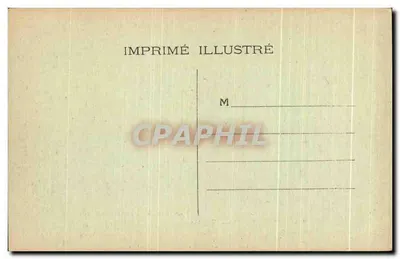 La Chaise-Dieu — Tapeçarias de Arras (século XV) — Béal, editor — Verso