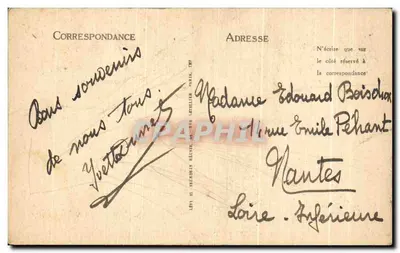 Okolice AX-LES-THERMES — Wodospady Castelet — LL. — Rewers