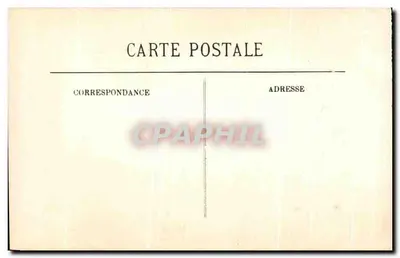 Lourdes — Góra — LL. — Rewers