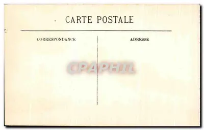 Lourdes — A Basílica — LL. — Verso