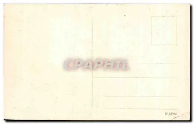 इयर्प्स। ले हॉल्स। सैल पॉउवेल। फिलिप ऑफ अल्सास की अस्पताल यात्रा (1187) — 1214 में फर्नांड ऑफ पोर्तुगल ने शहर के सुरक्षा के लिए आदेश दिया। — एड। फोरलिनॉन्ड बार्टियर, इयर्प्स। — पीछे
