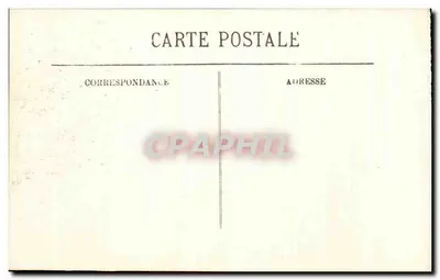 Trasa z Luz do Gavarnie — Chaos — LL. — Rewers