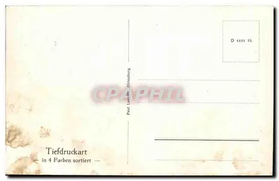 Oldenburg - Feldschlößchen — Restaurante-Café Daniel Benkter — Paul Lensken Oltenburg — Verso