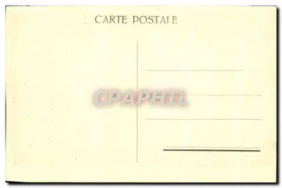 Andlau — wnętrze kościoła — skarbiec św. Richarde (XIV wiek) — Rewers