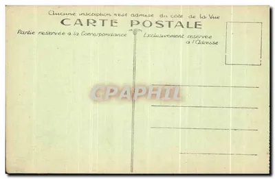 Fuerte de Vaux — toma alemana y recuperación francesa — edición Vaux — Reverso