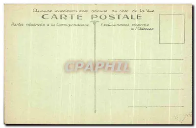 Verdun — Kopalnie Haudromont — Wydanie 35 — Rewers