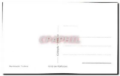 Batalha - Klooster - Kapel van de Stichter en Graf van D. João I en D. Filipa de Lencastre — Achterkant