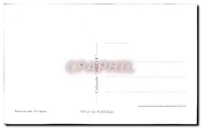 Batalha - Mosteiro. Sala do Capítulo, Campa do Soldado Desconhecido — Verso