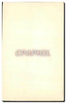 Rossellino — Matka Boża i Dziecko — Zbiór H. de Nanteuil — Rewers