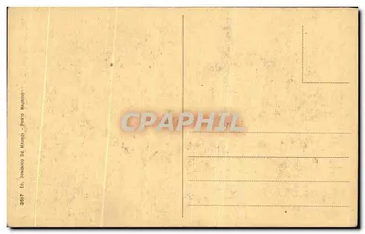 पोर्टो मौरिज़ियो - जी. गैरिबाल्डी के सम्मान में स्मारक - प्रकाशक डोमेनिको डे माउंटी, संख्या 3557 — पीछे