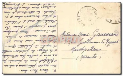 रोचफोर्ट की महान माता — रोचफोर्ट के नंदी देवी की पहाड़ियाँ — पीछे