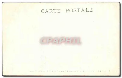 Powrót Armii Włoskiej do Paryża — Muzeum w Versaille — Giraud — LL. — Rewers