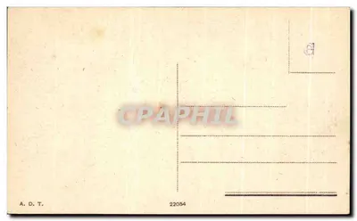 Torino - Panorama dal Monte dei Cappuccini — Fratelli Boiatto — Verso