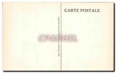 Jaskinia PADIRAC (Lot) — Przejście Krokodyla (dół) — Rewers