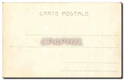 Monumento a Garibaldi sul Gianicolo — Saluti da Roma — Alterocca - Terni — Rewers
