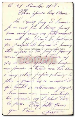 Bad Nassau z Berg-Nassau — widok panoramiczny — wydawca nieznany — Rewers