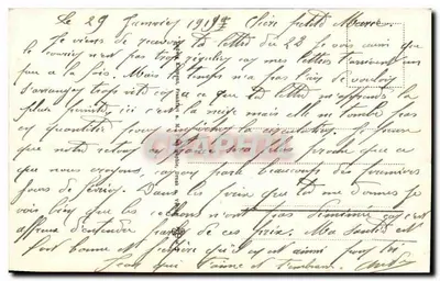 Bad Nassau przy Lahn — Burgberg, most kolejowy i kamienne zabytkowe monument — wydawca nie widoczny — Rewers