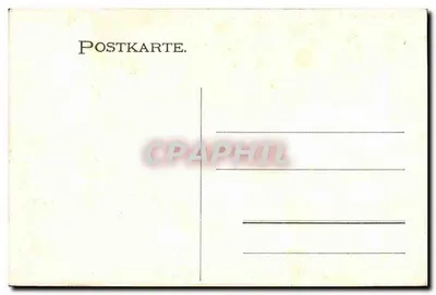 Frankfurt a. M. — Giardino Zoologico — editore non visibile — Verso