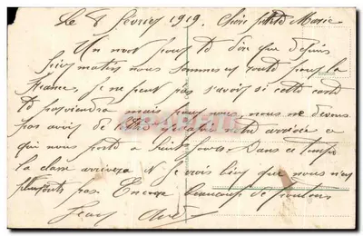 Bad Salzig — Instalações termais totais, no fundo Camp-Bornhofen — editor não visível — Verso