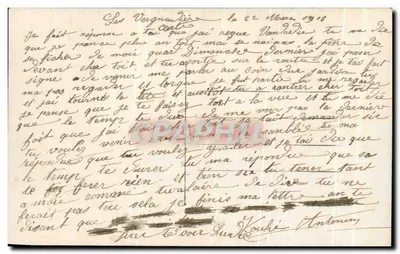 Língua dos Cimbres — Amor e Amizade — Veludo — Verso