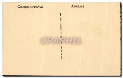 Albi — Cattedrale di Santa Cecilia — Stalle e Recinzione del Coro (XVe s.) — LL. — Verso
