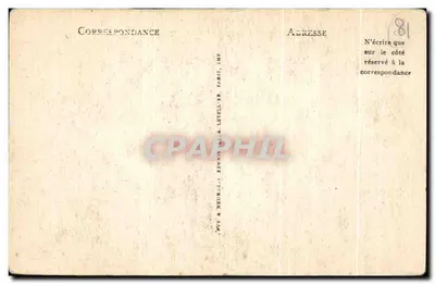 Albi — Katedra św. Cecylii — Duży chóral i główny ołtarz — Rewers