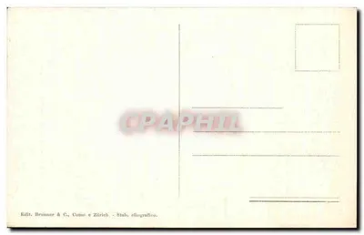 Rzym - Foro Romano - Tempio di Castore e Polluce - 6189 — Rewers