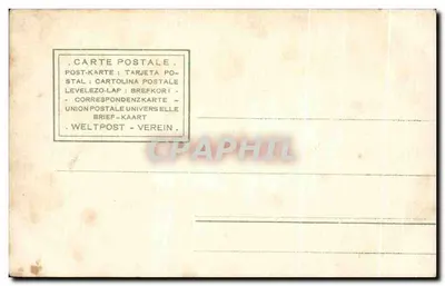 Torino — Riva del Po e Castello del Valentino — editore non identificato — Verso