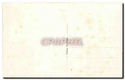 ल'इसल-जूर्डेन (वियेन) - वियाडक - एडिटर वर्ग्रू, संख्या 4859 — पीछे