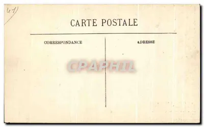 Castelo de Chaumont-sur-Loire — Quarto de Catherine de Médicis, cofre de casamento e tapeçarias do século XV — Verso