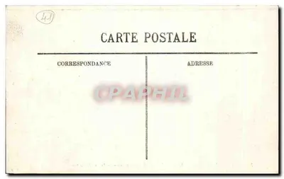 Zamek w Chaumont-sur-Loire — Pokój Diany z Poitiers — LL — Rewers