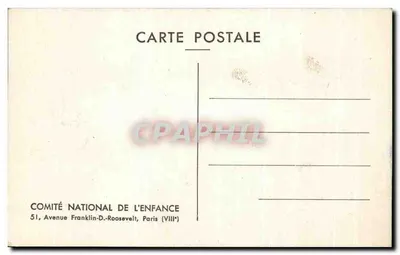 Greuze — Martwy Ptak — Draegef 301 — Rewers