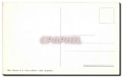 Rzym — Arcus Costantinianus — Metà sudante. — Rewers