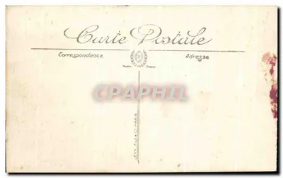 Os Cabos de Olonne — Efeito de Ondas — Ilha — Verso